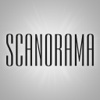 Scanorama 2014