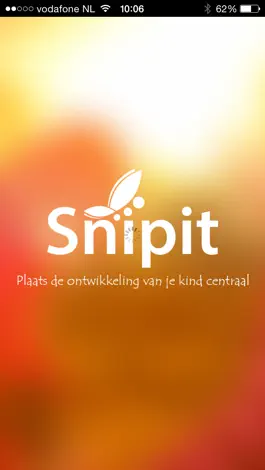 Game screenshot Snipit mod apk