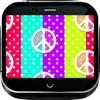 Dots Wallpapers & Backgrounds HD maker For your Pictures Screen