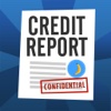 Credit Monkey - Get your Credit Report, manage your Credit History.