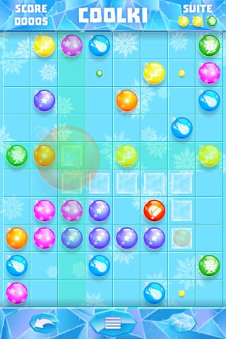 Coolki screenshot 3