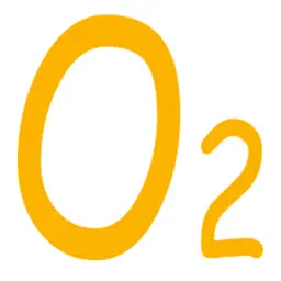 VitalAire app icon