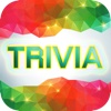 It’s Trivia Night! - A True or False Trivial Battle!