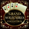 Grand Solitaire