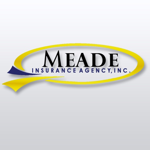 Meade Insurance Agency