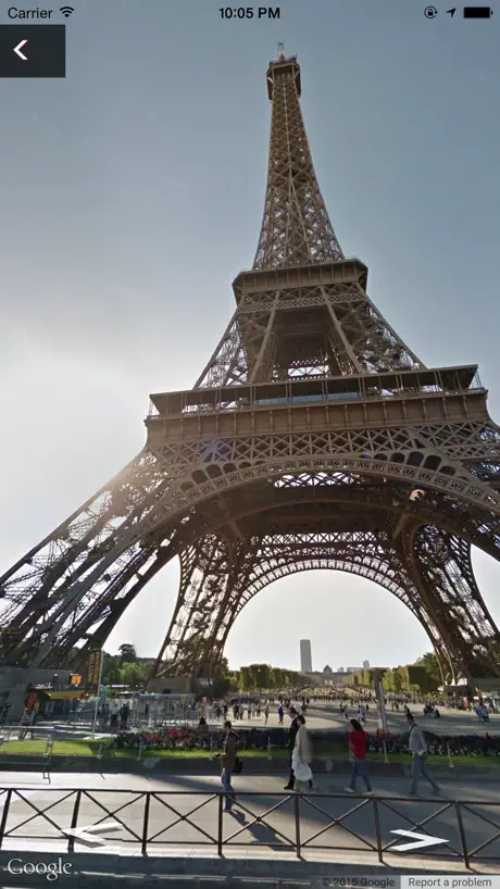 Good Maps - for Google Maps, with Offline Map, Directions, Stree