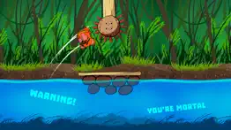 floaty hamster: hard endless platformer game free problems & solutions and troubleshooting guide - 2