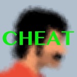 636478423