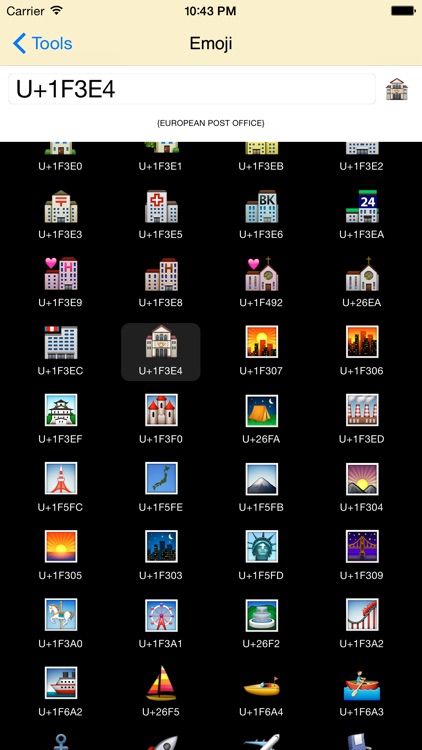 DevelopmenToolsFree screenshot-3