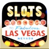 Aaaaaaaaaah! Crazy Night in Vegas Slots - FREE Chips and Bonus