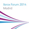 Xerox Forum 2014: PP Congress