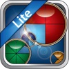 Fractions+ Lite - iPhoneアプリ