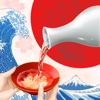 SasaIkkon -Sake review, posting and log App-