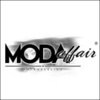 Moda Affair Hairdressing