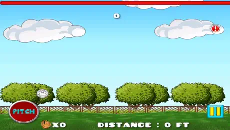 Solitaire X