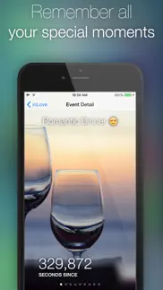 How to cancel & delete inlove - app for two: event countdown, diary, private chat, date and flirt for couples in a relationship & in love 2