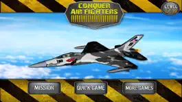 Game screenshot F16 властвуй Air Fighters Битва лагерь Boom Flight Simulator - война тотального господства Крылья Славы - Джет коммандос для территории армейской обороны mod apk