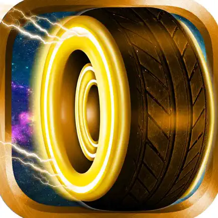 Neon Lights действие Racing Game Лучшие бесплатные Игры для детей и подростков Читы