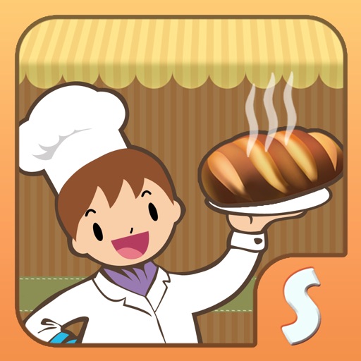 Unblock Bread iOS App