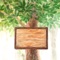 Tree Post is fast and easy memo board for you