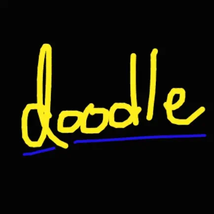 doodle! Читы