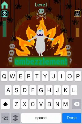Game screenshot Extreme Typer mod apk