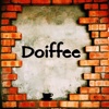 Doiffee