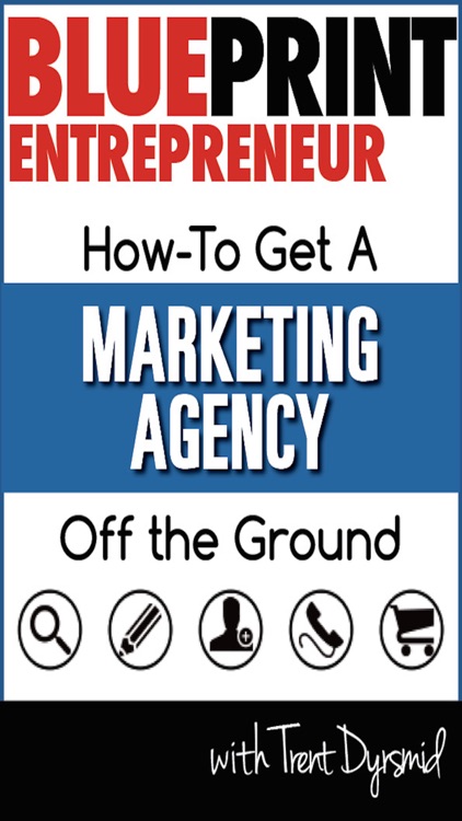 Blueprint Entrepreneur Magazine - Actionable content for entrepreneurs on marketing, sales, lean startup, pricing, blogging, community building and more. Your action packed guide to business success principles all in one inspiring mag.