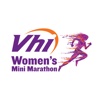 Vhi WMM 2015