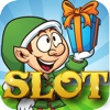 Aaaaaaaaah! Classic Christmas Slots - The Fabulous Machine Gamble Game