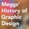 Meggs’ History of Graphic Design, Fifth Edition Flashcards