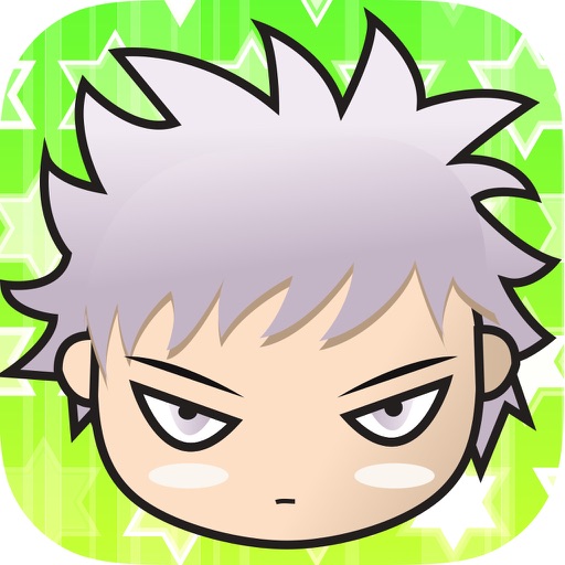 Hunter Fan Quiz Hunter X Hunter Editions : Anime Characters Trivia Game Free