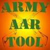 Army AAR