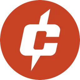 Coinage app icon