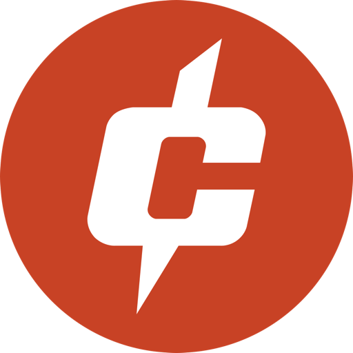 Coinage app icon