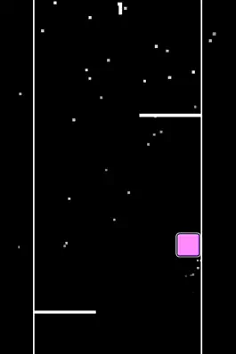 Game screenshot Square Dash - The Impossible Additive Adventure Game apk