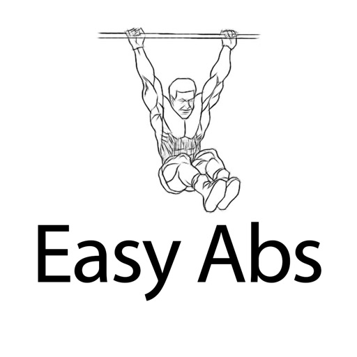Easy Abs - 100 +Exercises & Workouts for Your Perfect Six Pack