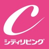 Cityliving - iPhoneアプリ