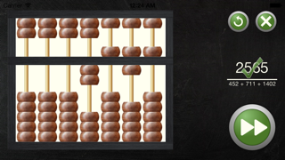 How to cancel & delete Mental Abacus Expert from iphone & ipad 3