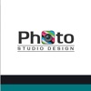 Photo Studio Design- InstaPiclay editor