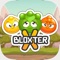 Bloxter X