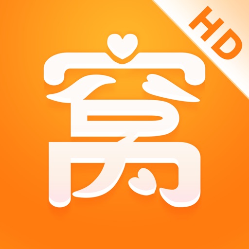 窝窝团HD-最in的团购美食电影App icon