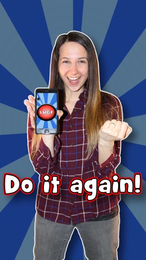 LugeMania Button(圖4)-速報App