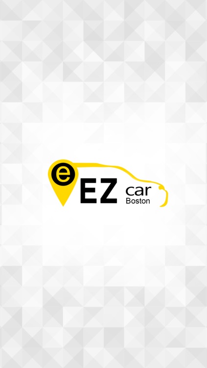 EZ Car Boston