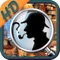 Mystery in House Hidden Objects is a game for all hidden friends