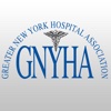 GNYHA Web