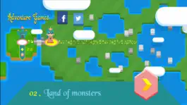 Game screenshot Princess Adventure Games mod apk