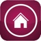 EverGuard Touch application allows you to control and monitor your home or business from anywhere at any time