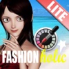 Fashion Holic Lite