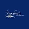 The Landings